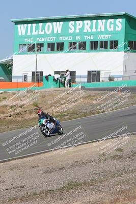 media/Apr-20-2025-AHRMA (Sun) [[393a79c373]]/Race/Group 2/Turn 4b/